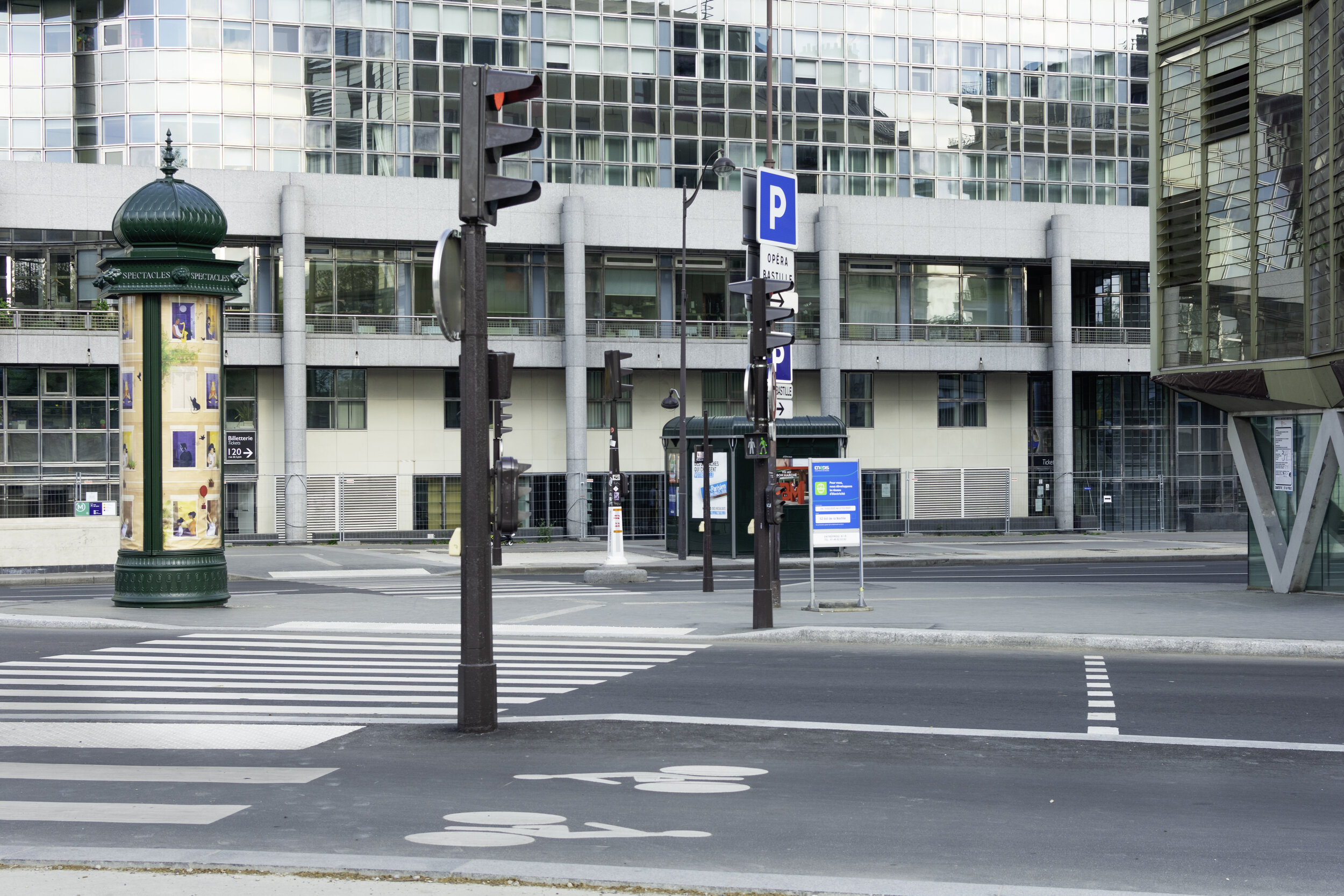 AB110420200164-13-Editar.jpg
