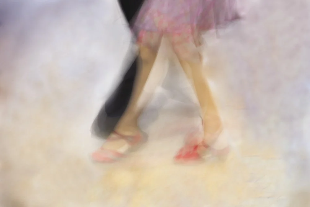 AB060420190064-232-Editar-Editar.jpg