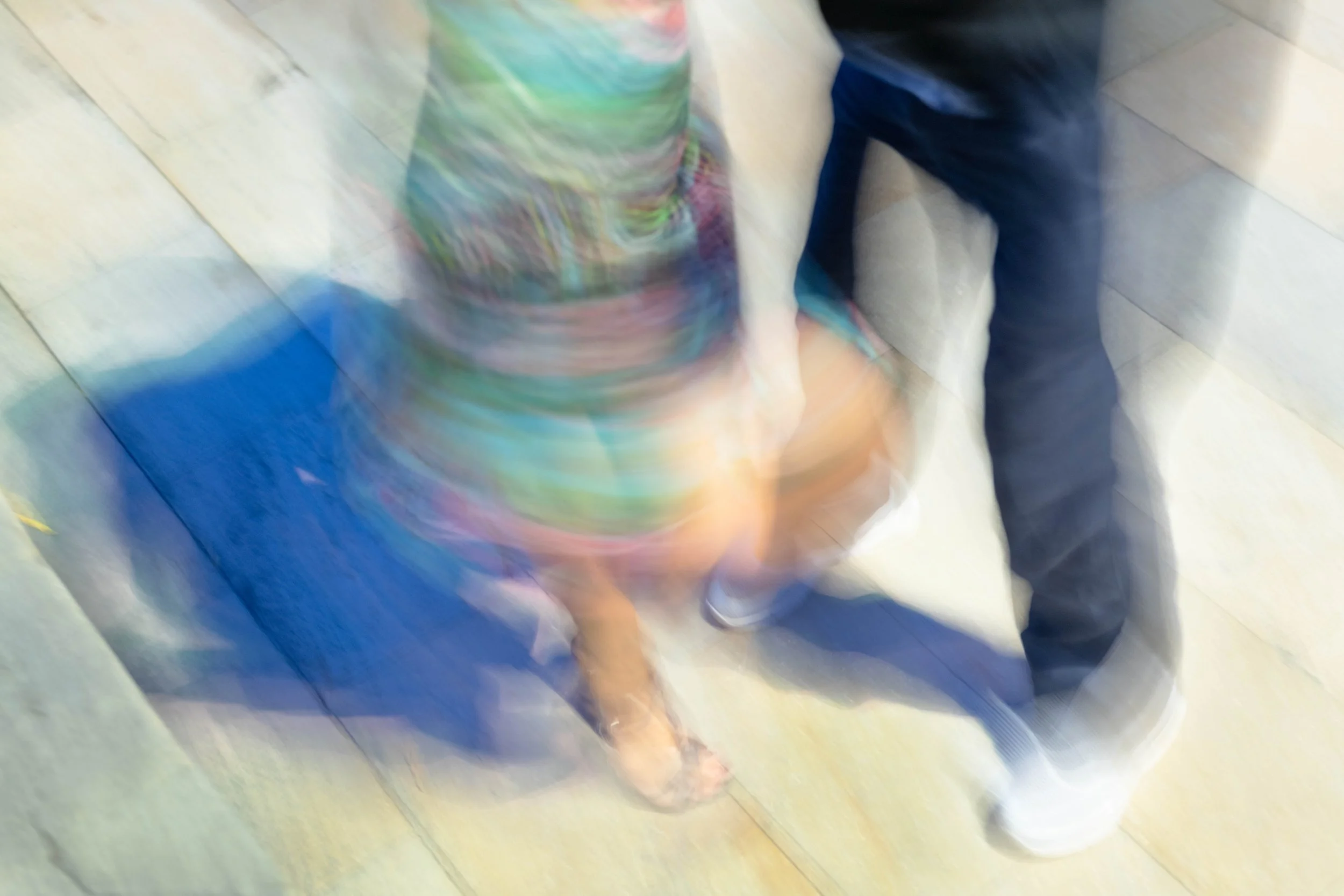 AB280720210006-188-Editar.jpg
