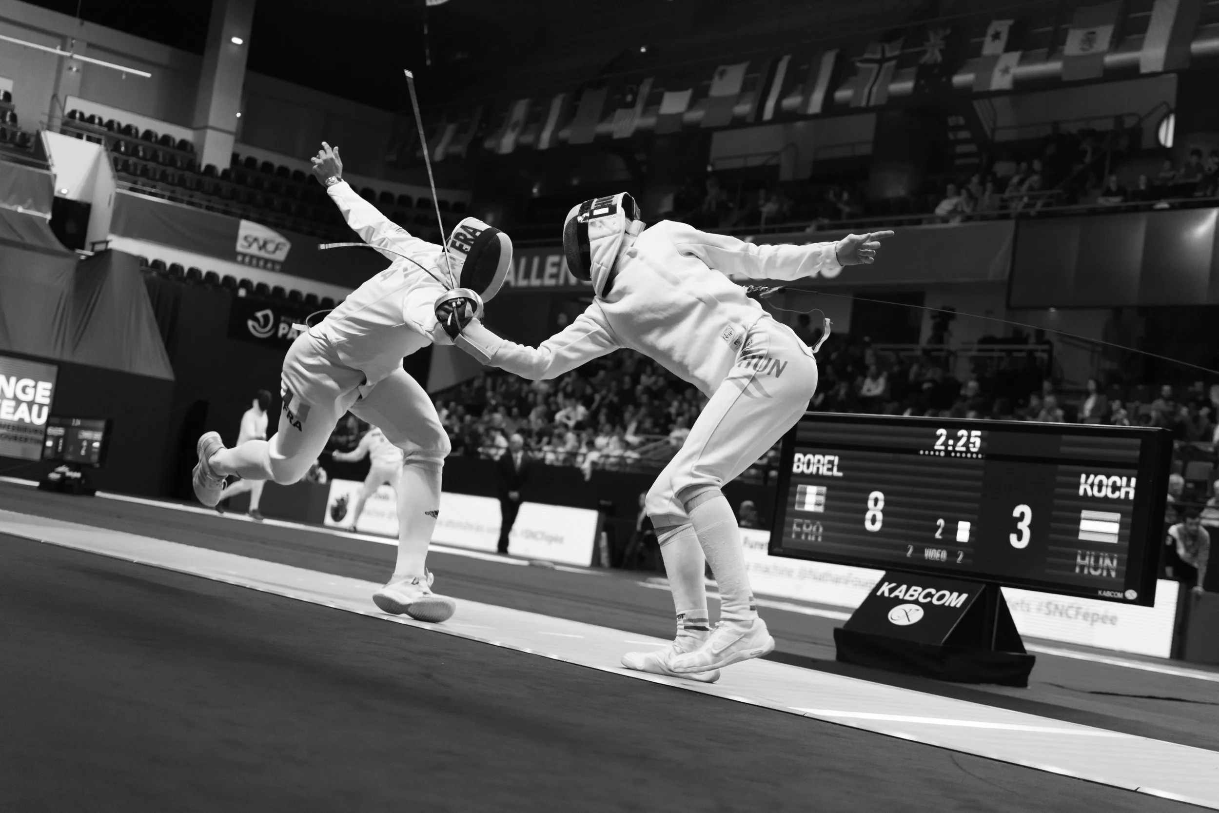 AB180520190088-1127.jpg