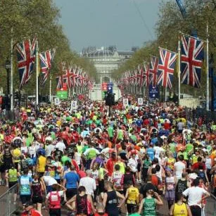 Looking for adventure in 2019?