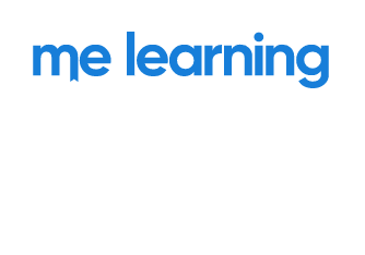 Digital learning company donates computers