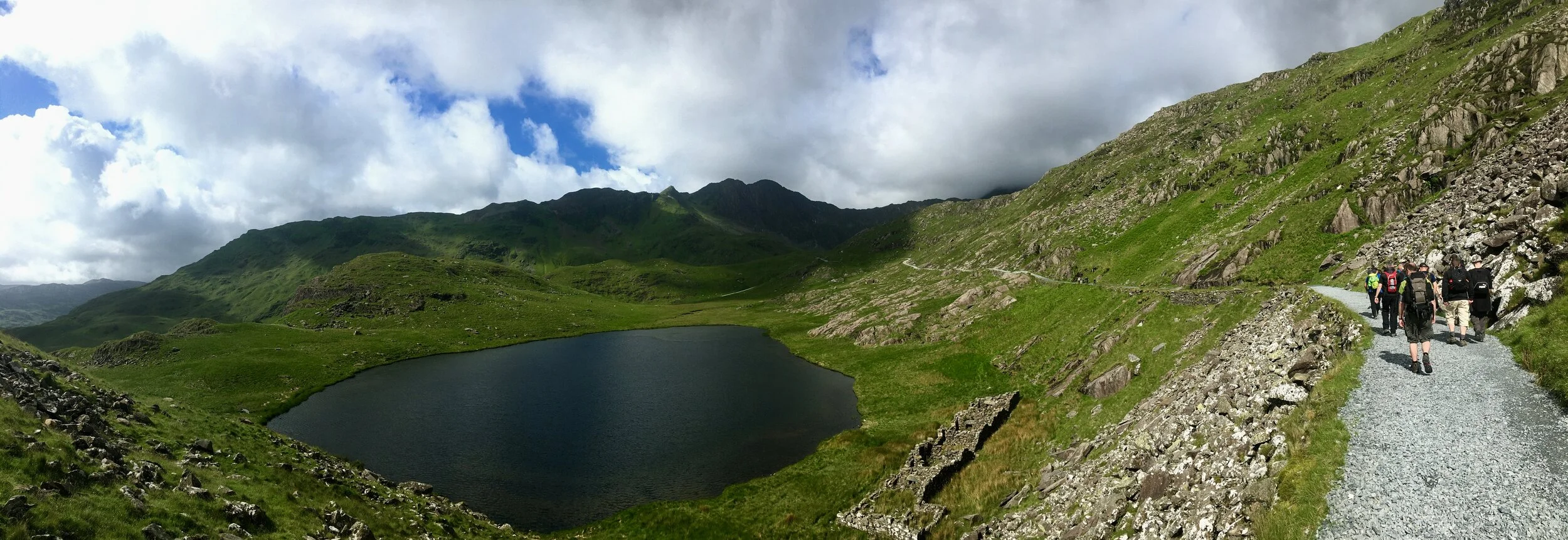 Snowdon4.JPG