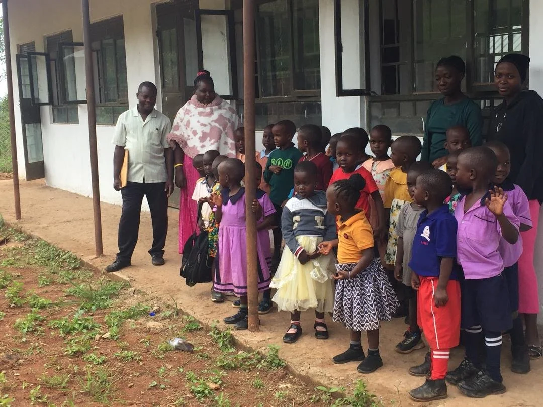 mpigi school opens.jpeg