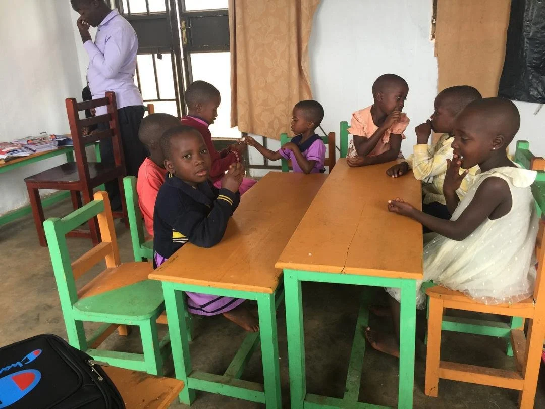 Mpigi Opening.2.jpeg