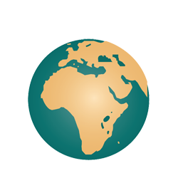 Project Le Monde