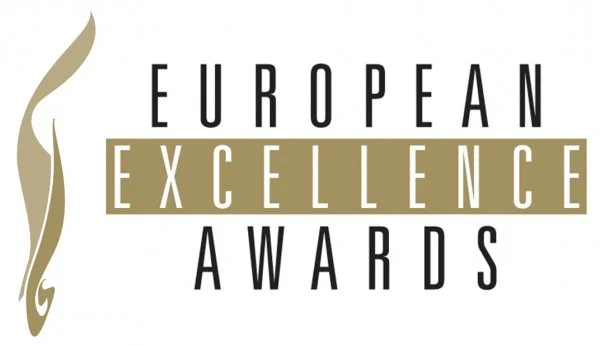 European Excellence Awards