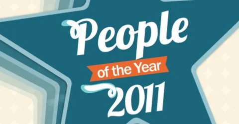 Time Out's Creative 100