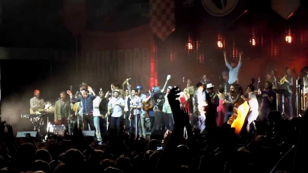 Tales from the Road Vol. 1