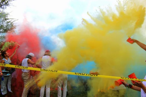 Tales from the Road Vol. 4: St. Augustine, Florida