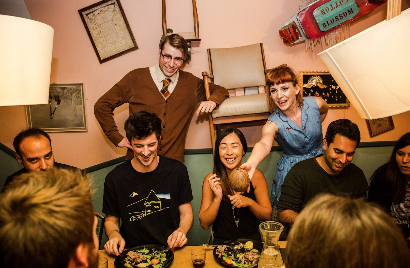 diners and staff laughing together.jpg