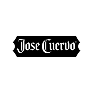 jose-cuervo-2-logo-black-and-white.png