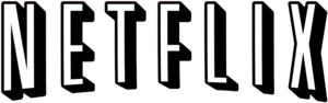 Netflix-Logo-PNG-Photos.png
