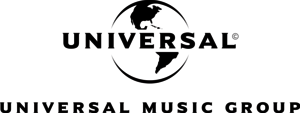 universal-music-group-logo.png