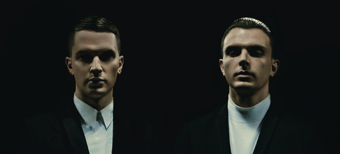 HURTS-Exile-1100x500.png