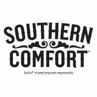 southern_comfort.png