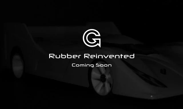 Gravity Coming Soon Tires.jpg