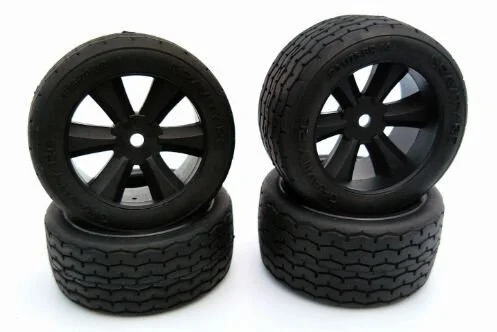 VTA Tires.jpg