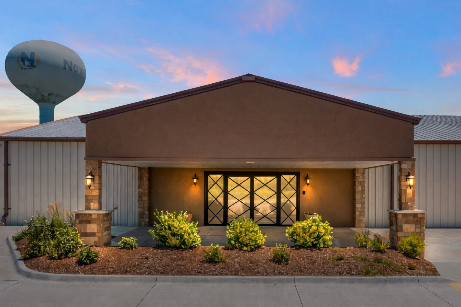 Event Center Front Balnk.png