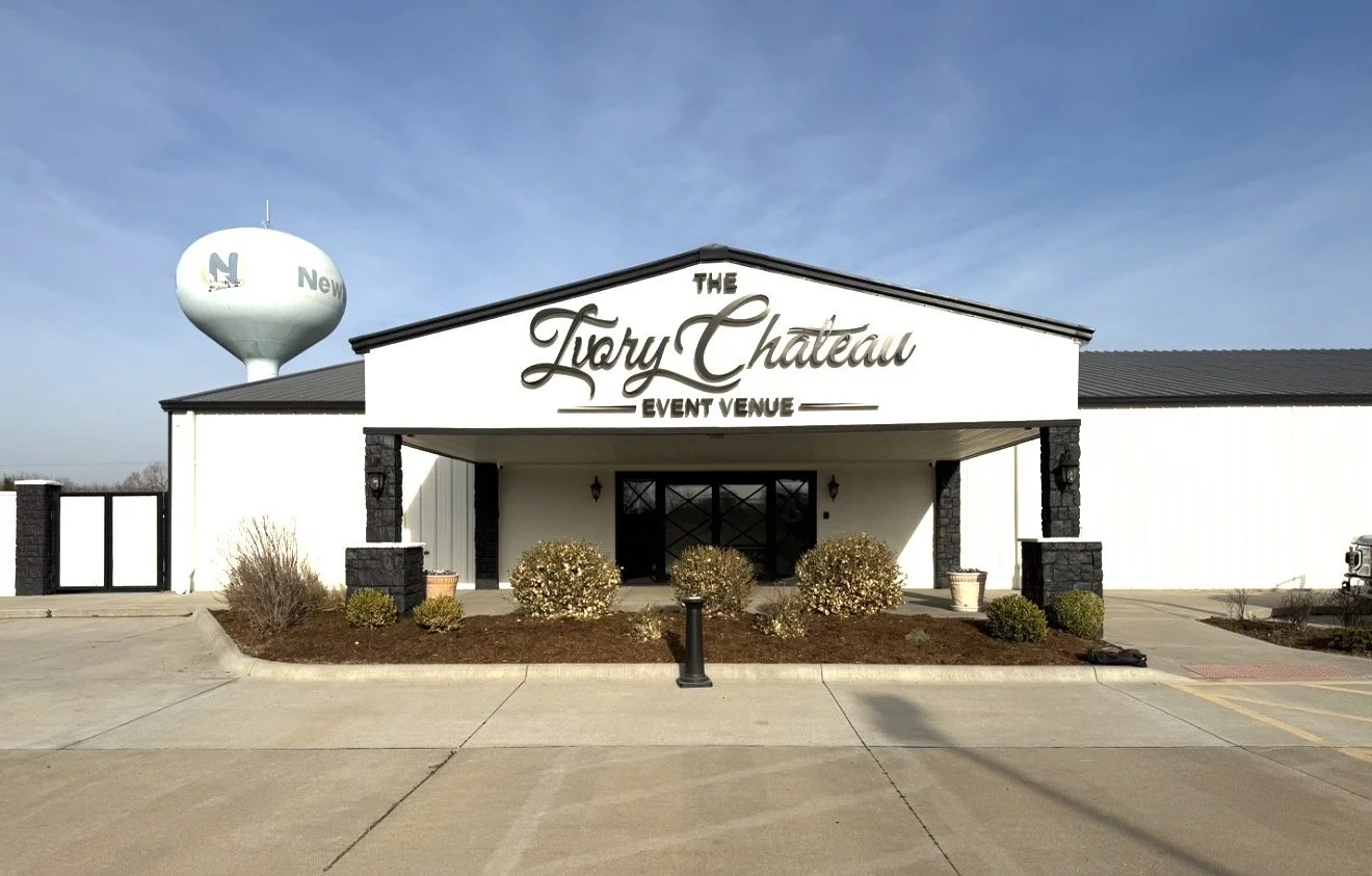 new front of building.jpg