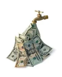 liquidity.jpg