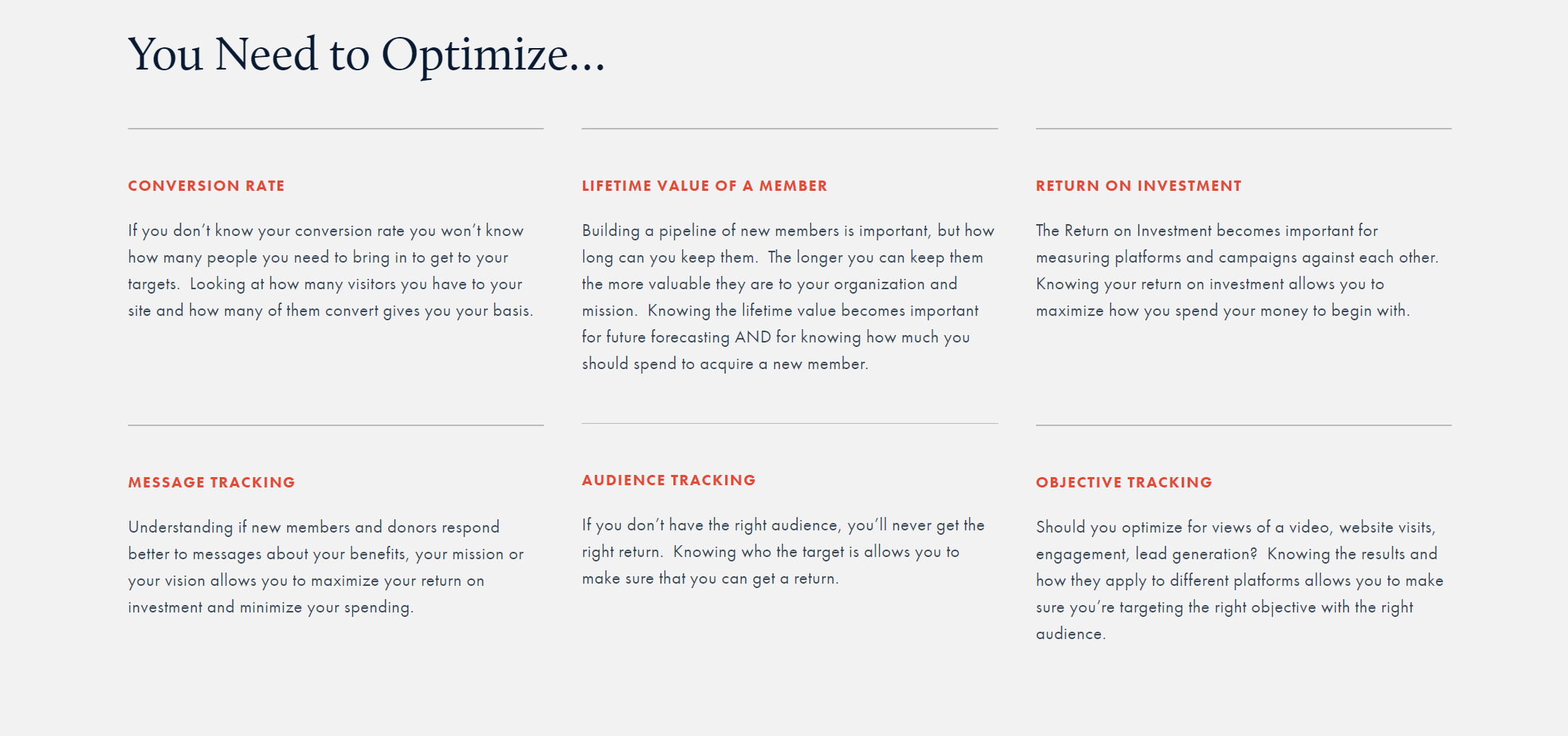 Optimize.png
