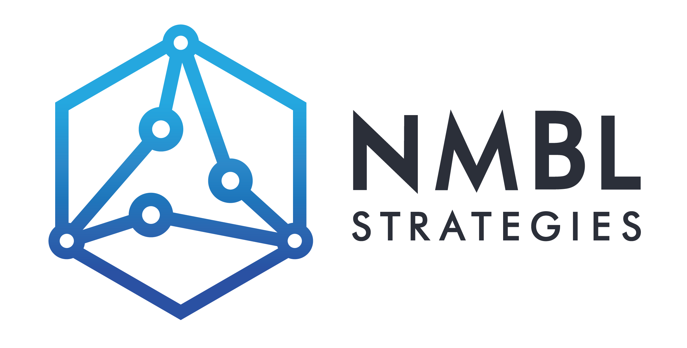 NMBL Strategies