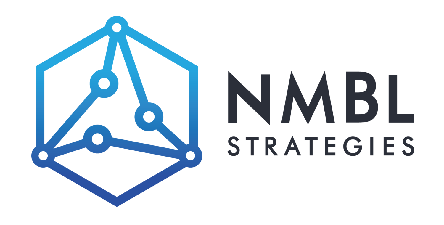 NMBL Strategies