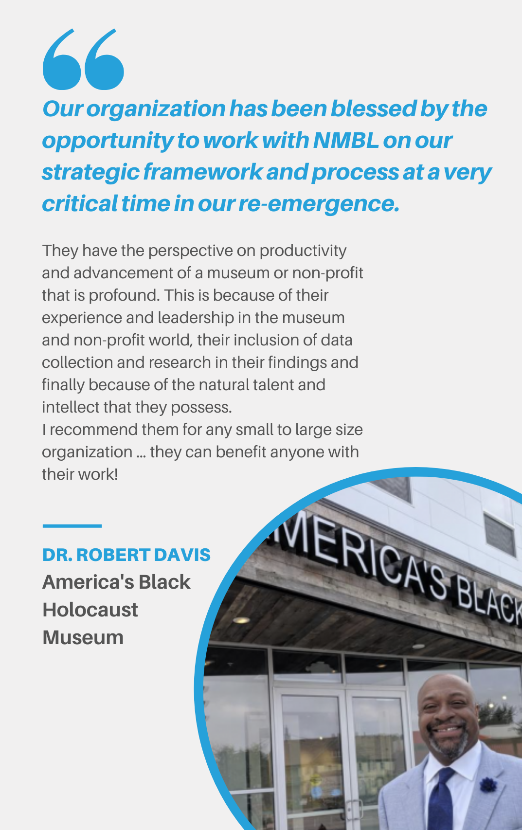 Dr. Davis Quote (Website).png