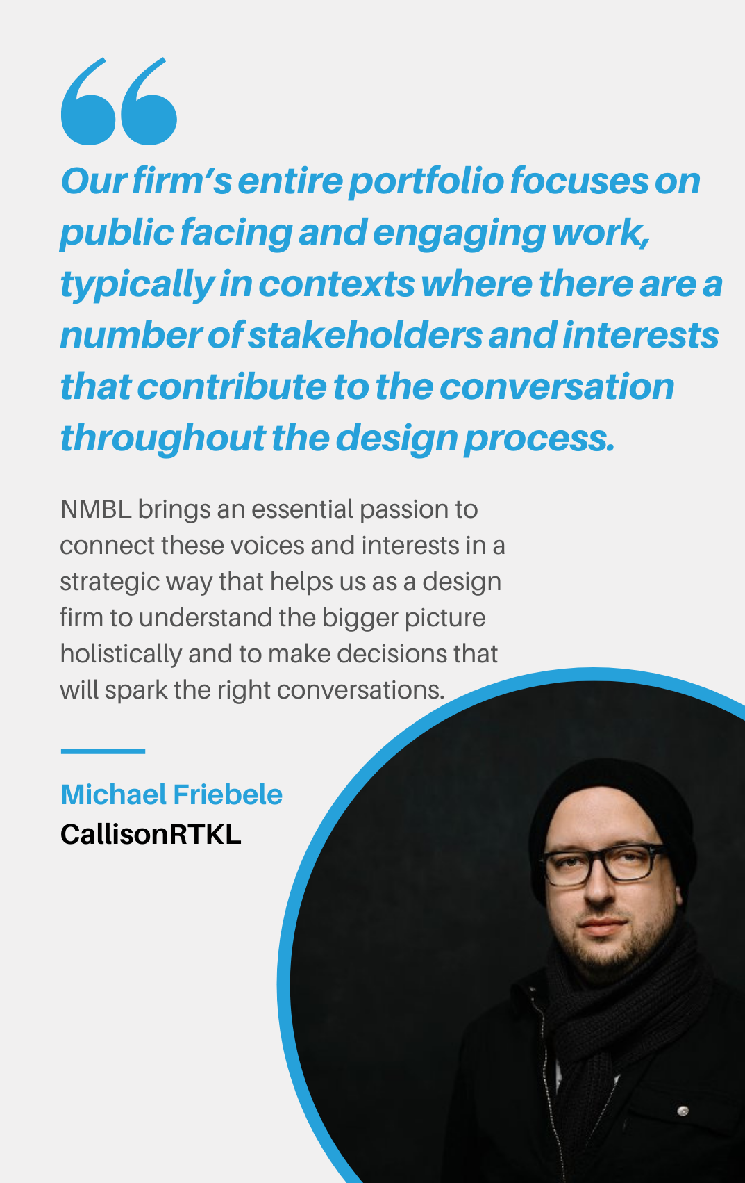 Michael Friebele Quote (website).png