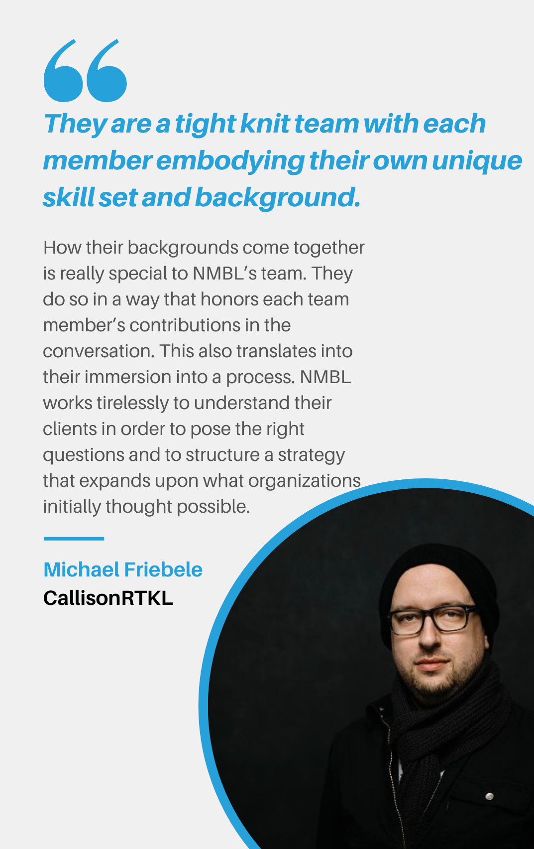 Michael Friebele Quote2 (website).png