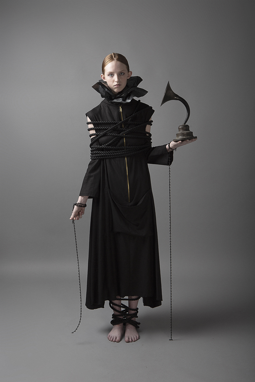 NEVERMORE-Jkastari-IRK-10.jpg