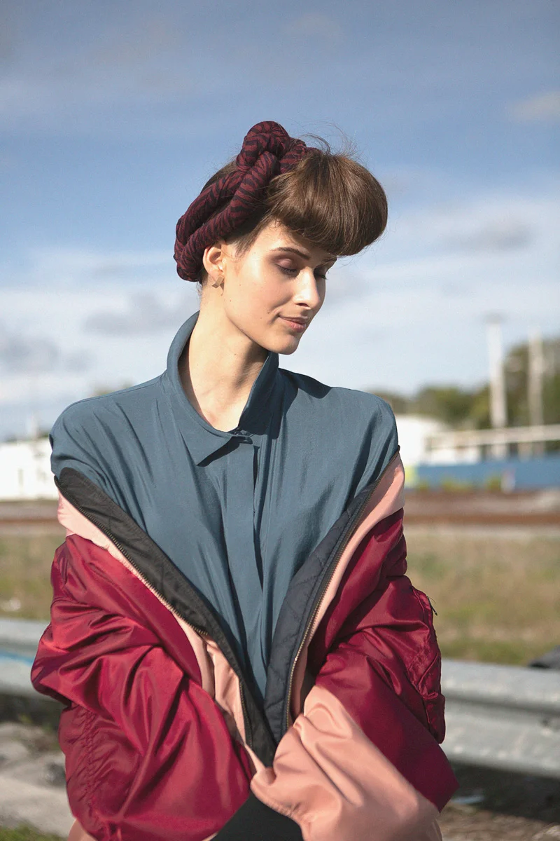 SIDETRACK_Jaakko_Kastari_09.jpg