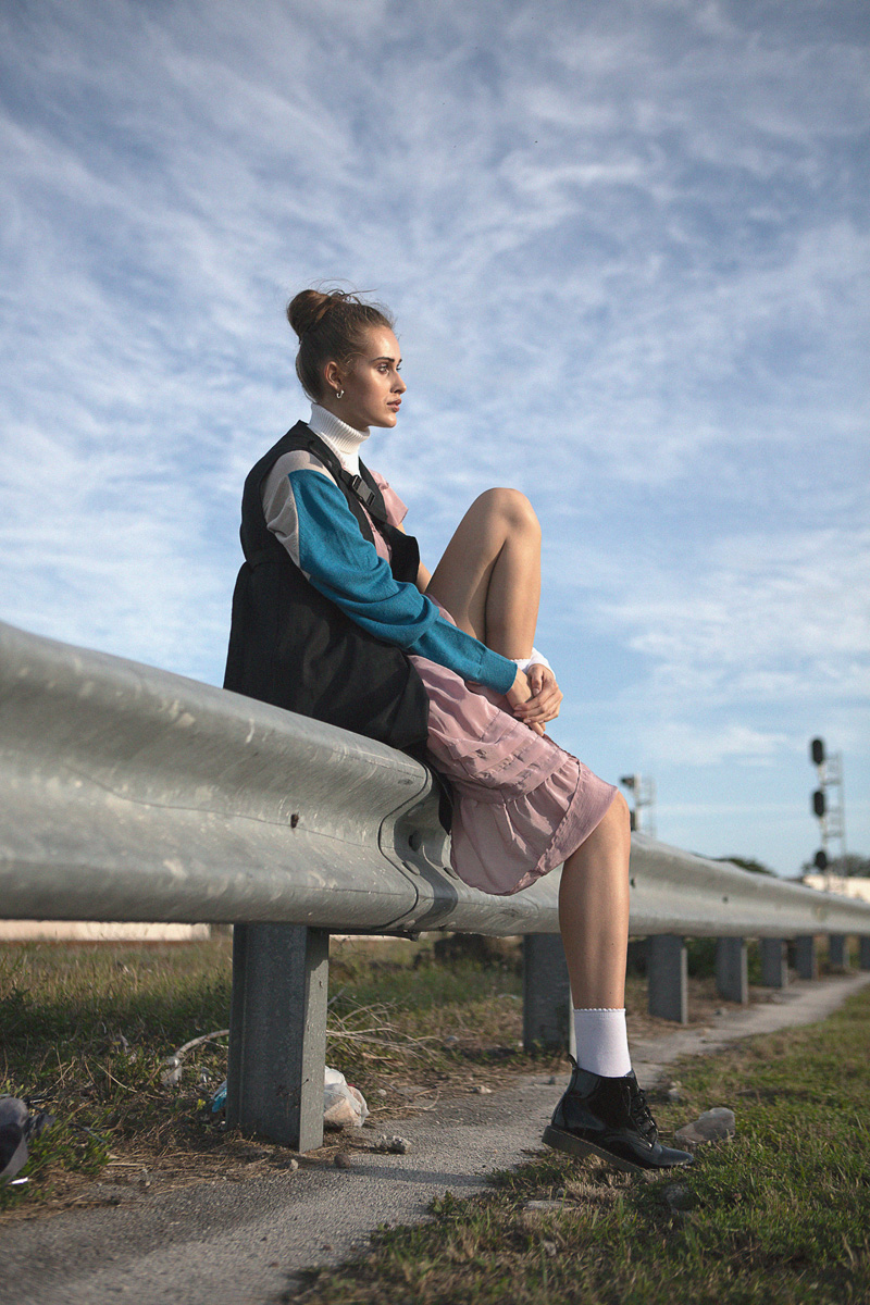 SIDETRACK_Jaakko_Kastari_19.jpg
