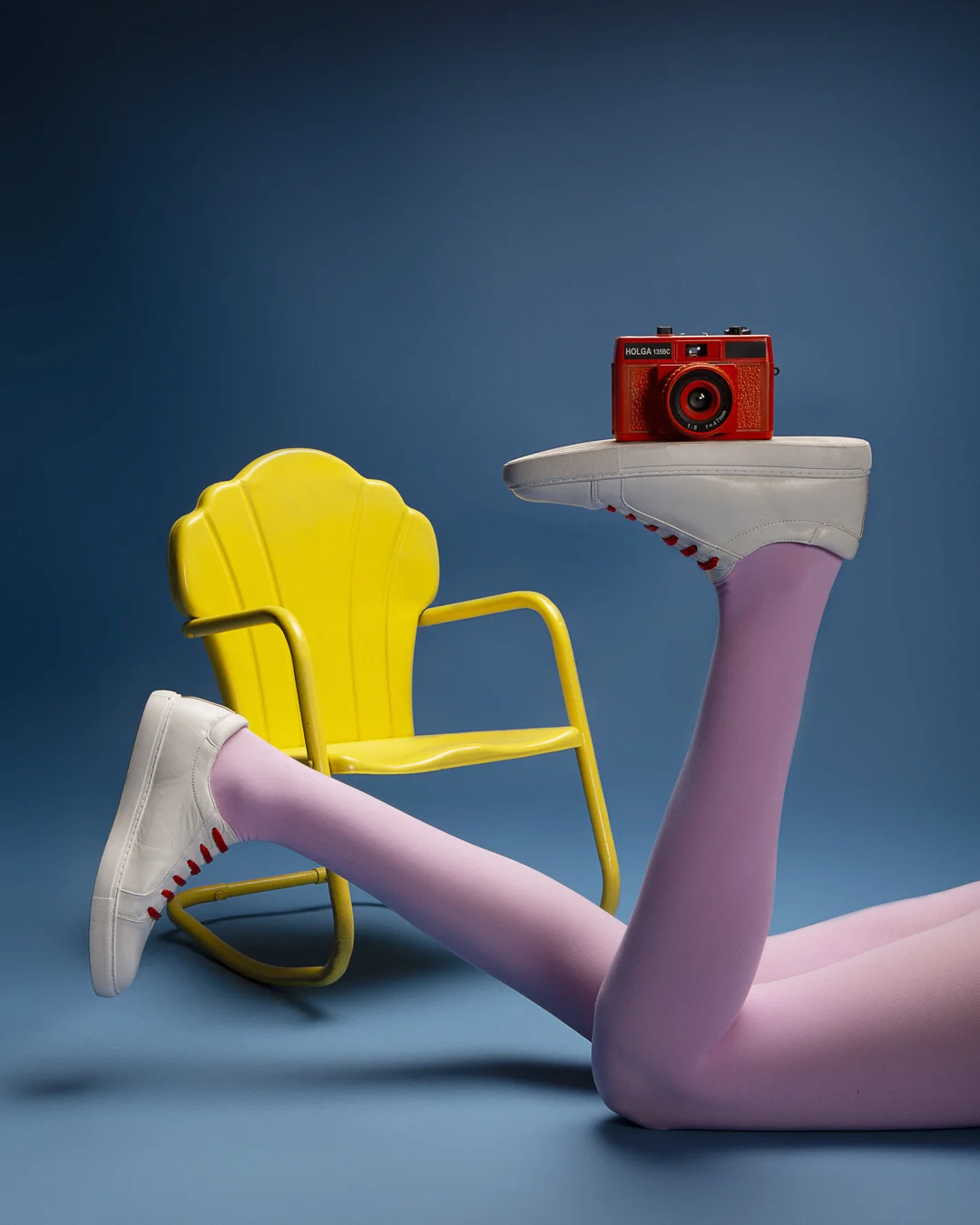 Propplanet-Chair.jpg