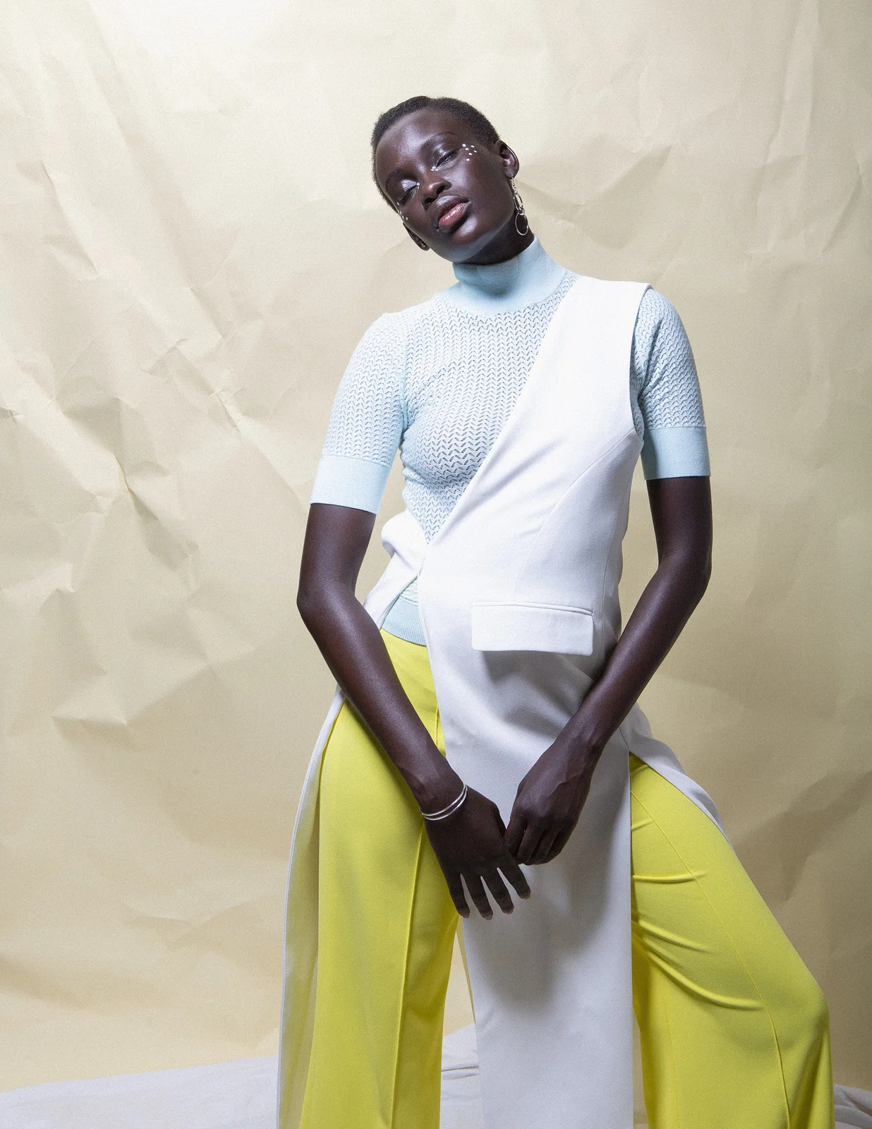 asymmetrical-Jkastari00.jpg