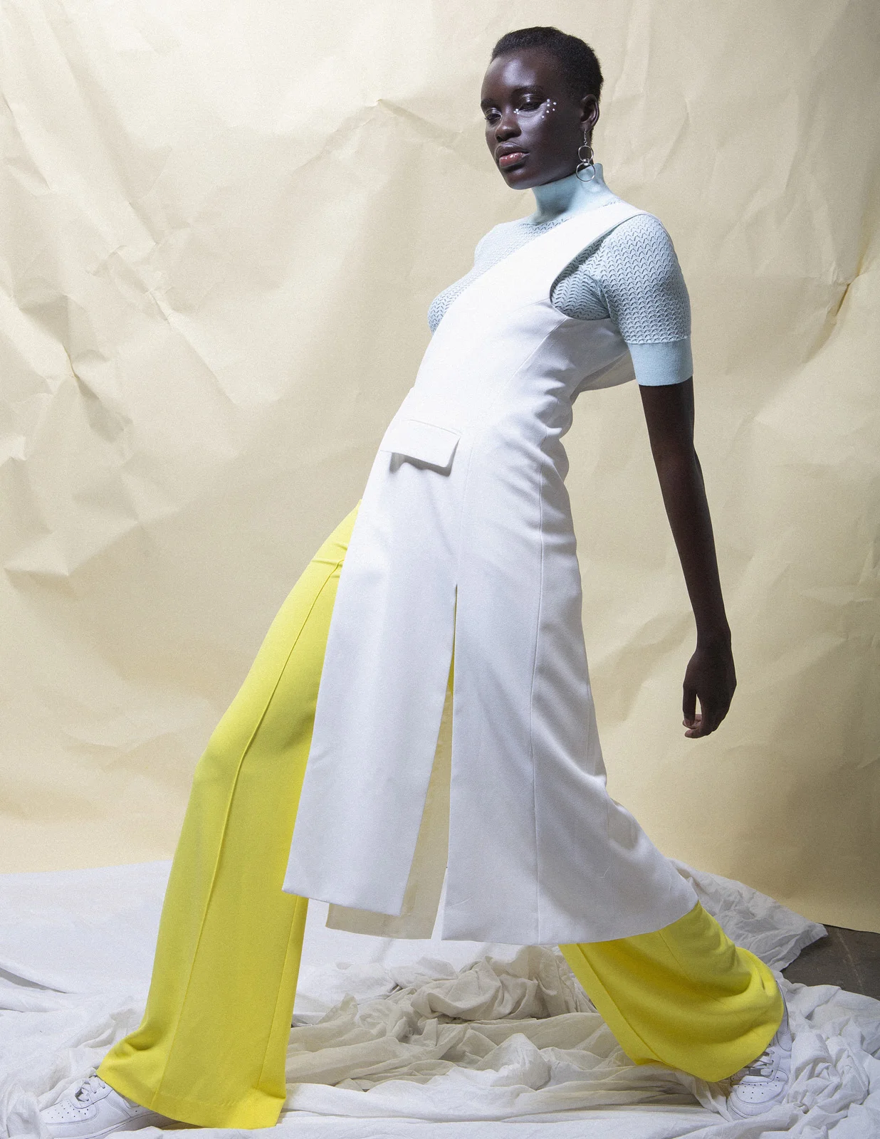 asymmetrical-Jkastari01.jpg