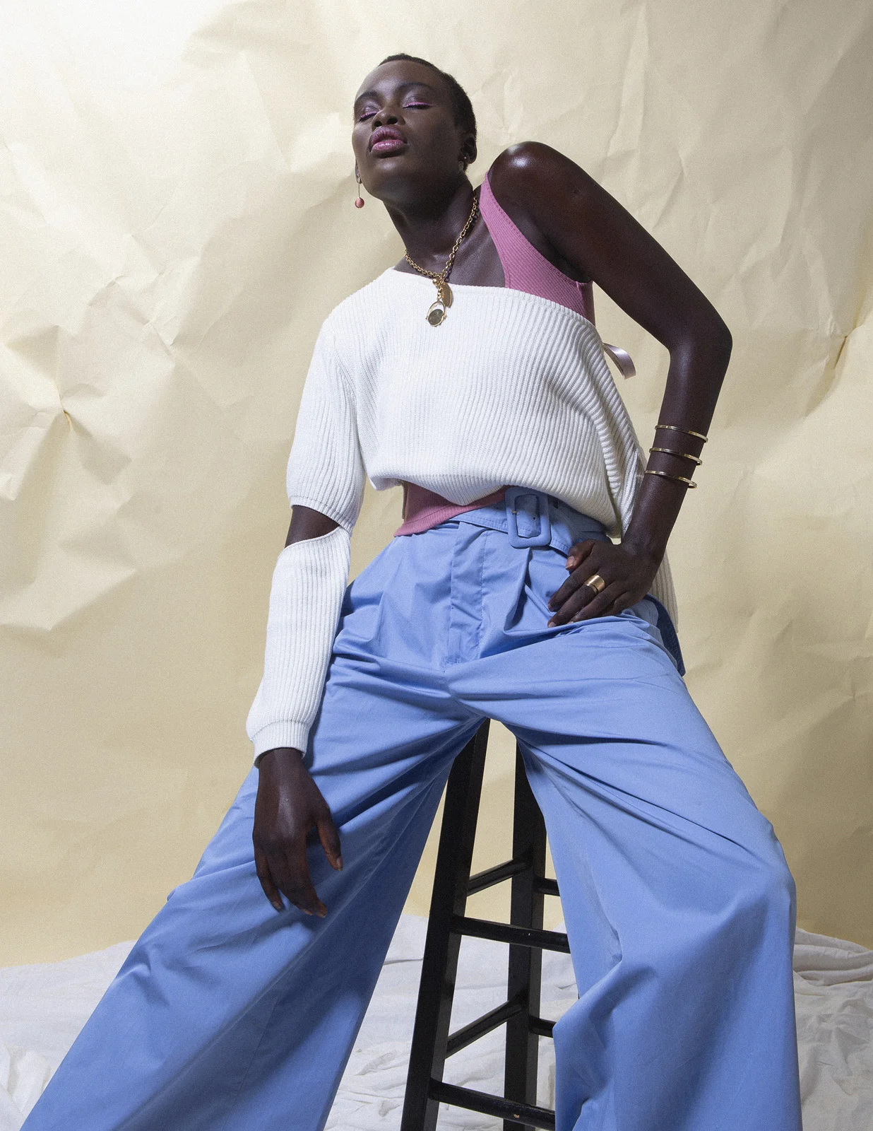 asymmetrical-Jkastari11.jpg