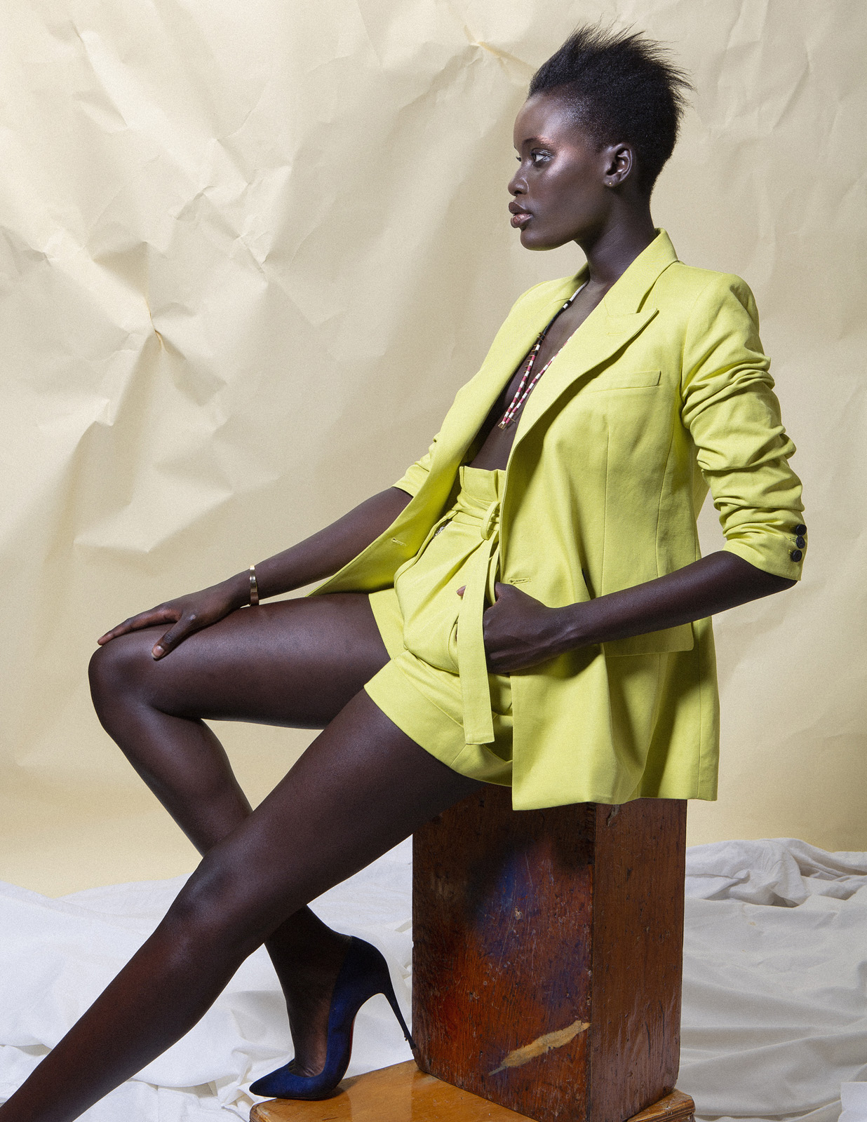 asymmetrical-Jkastari14.jpg