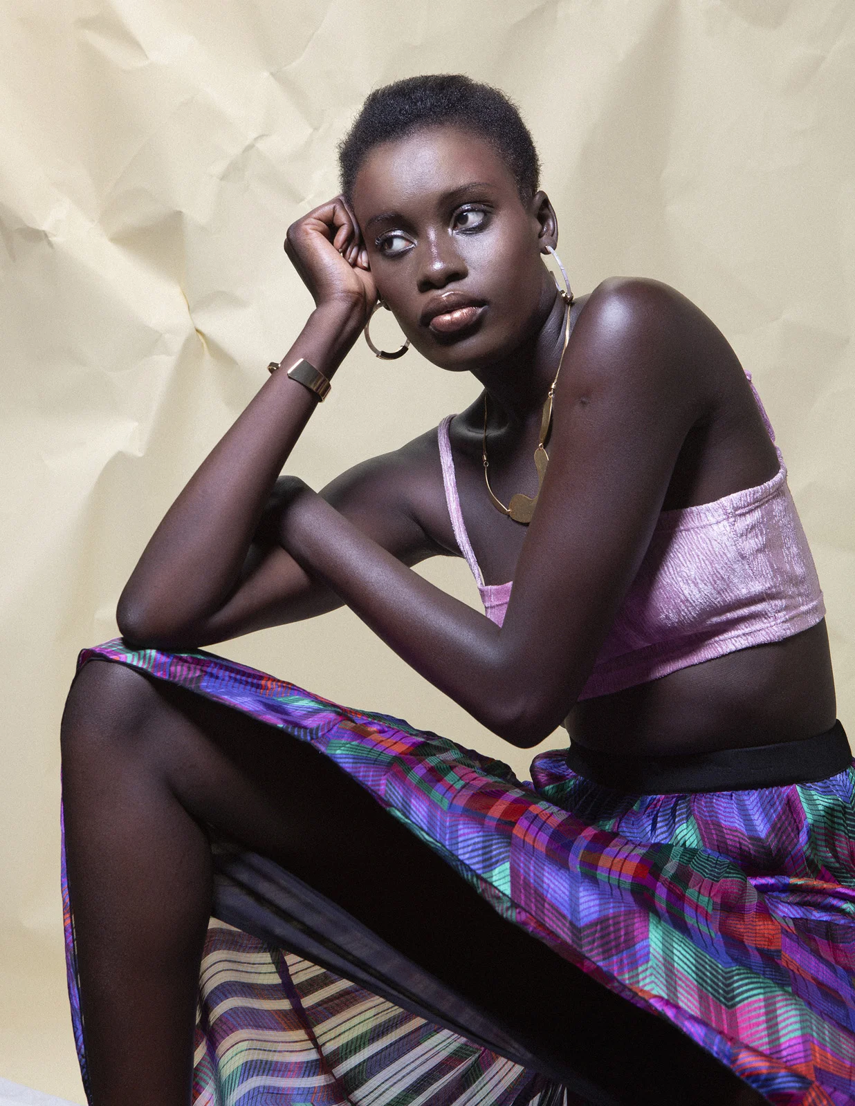 asymmetrical-Jkastari16.jpg