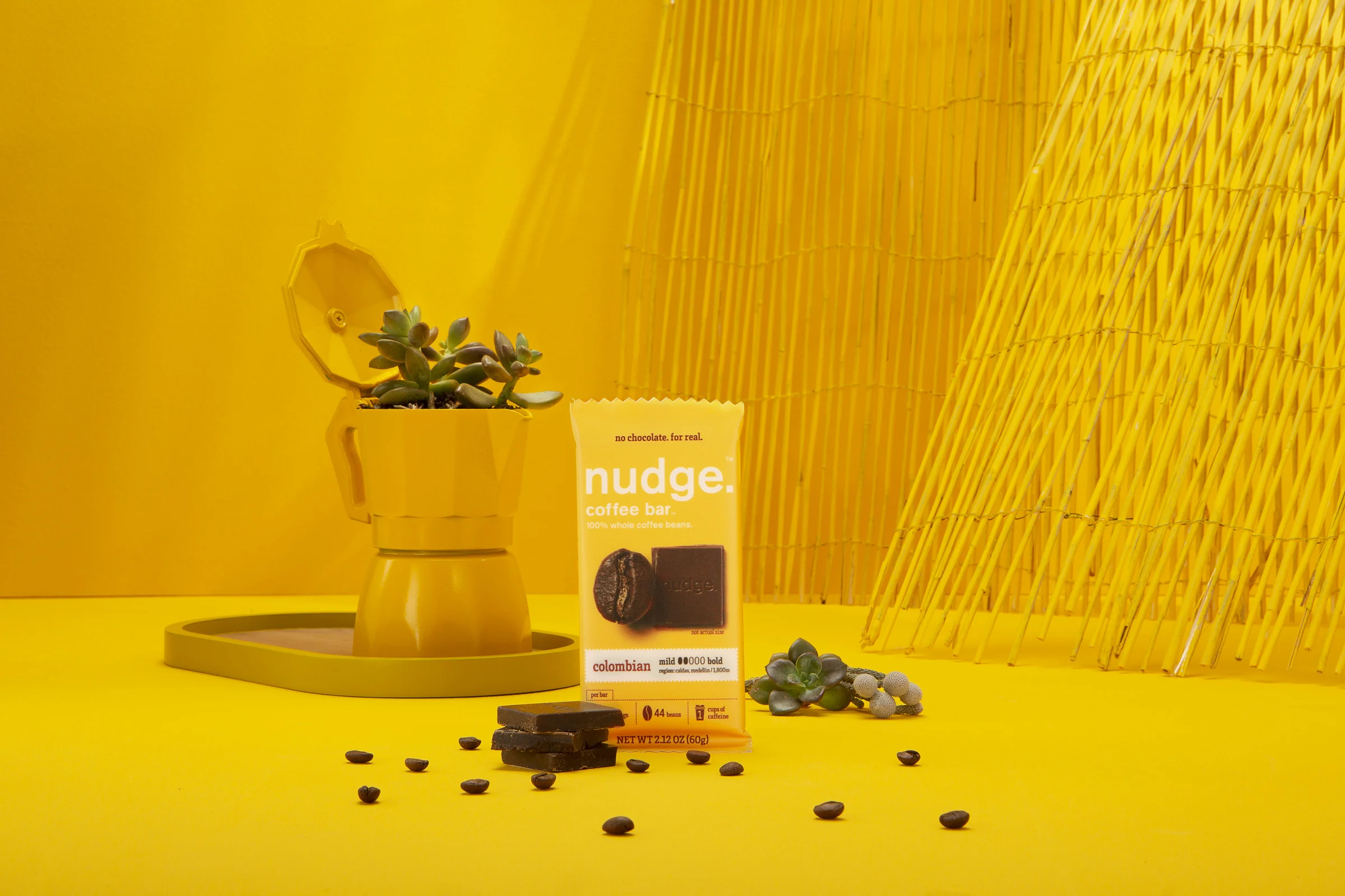 Nudge_Bar_Columbian_01_368.jpg