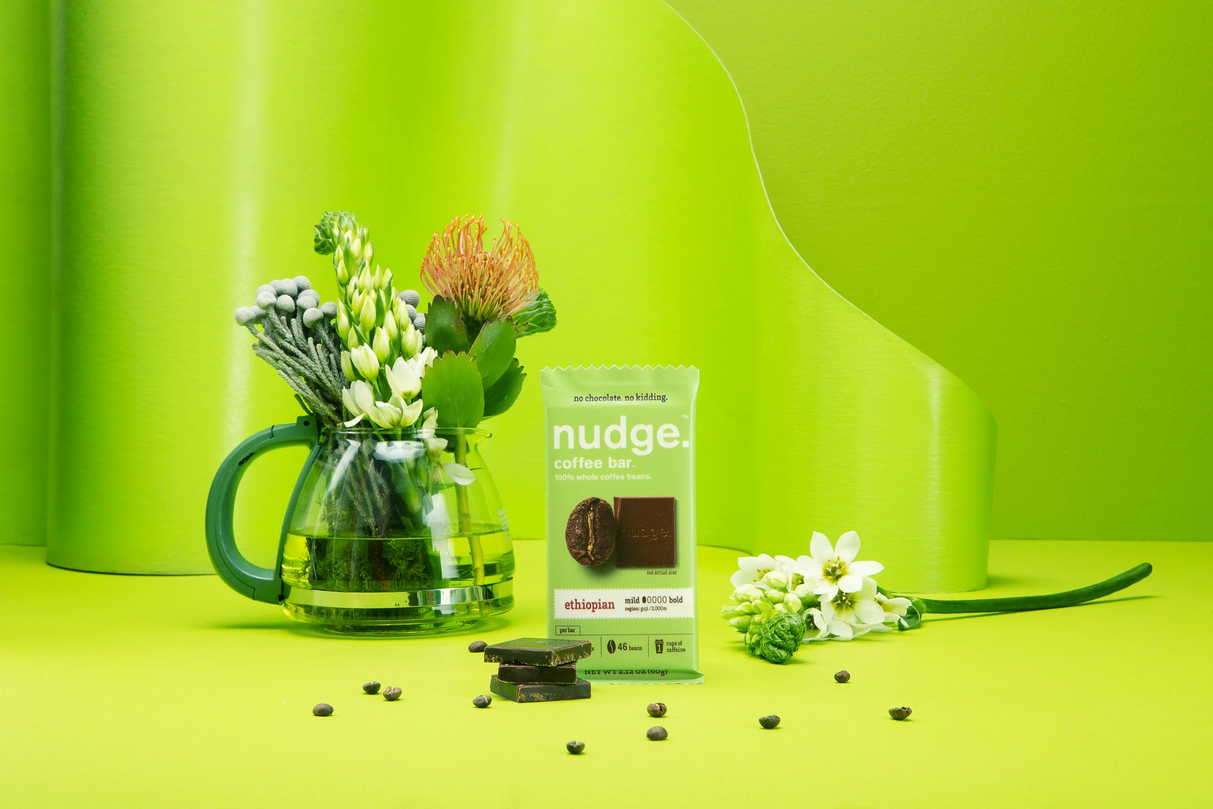 Nudge_Bar_Ethiopian_01_497.jpg