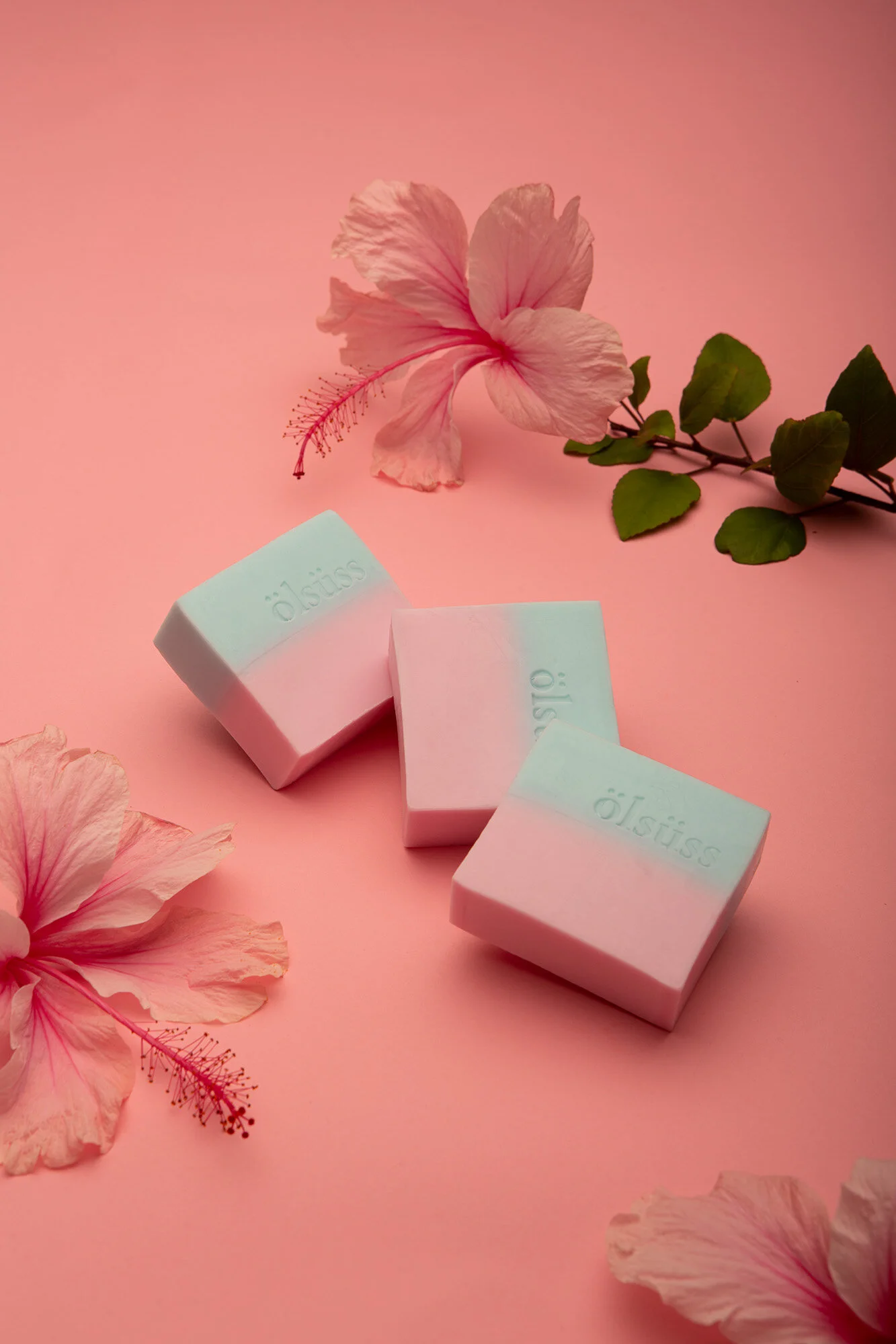 olsuss_soaps2100.jpg