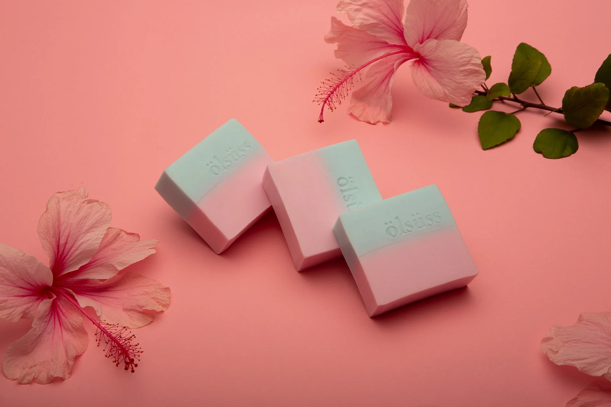 olsuss_soaps2121.jpg
