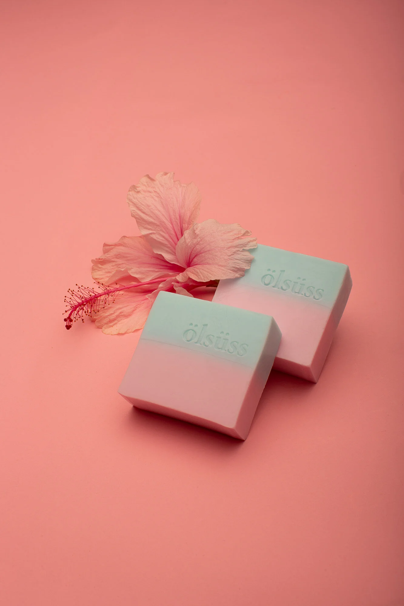 olsuss_soaps2138.jpg