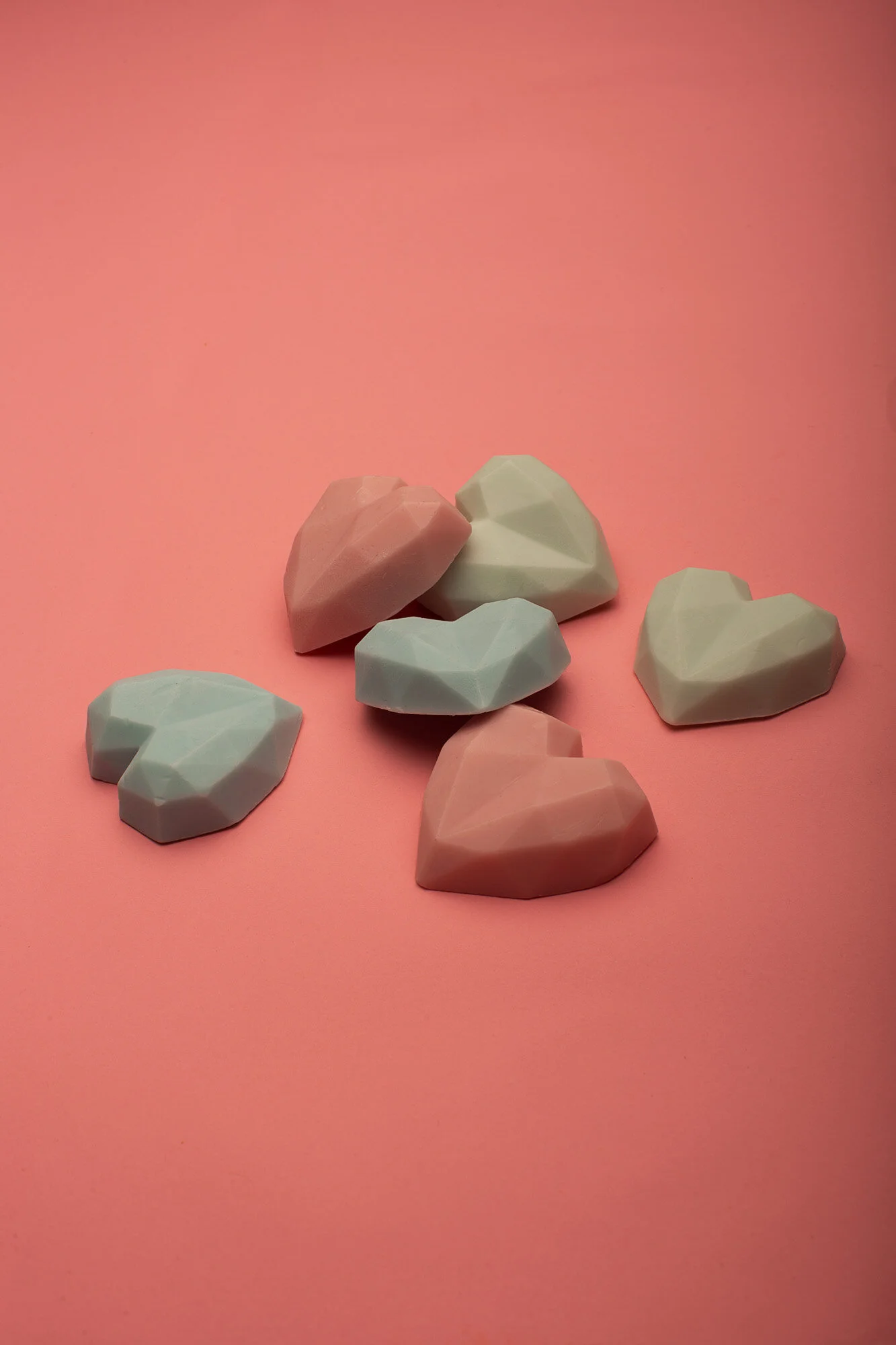olsuss_soaps2152.jpg