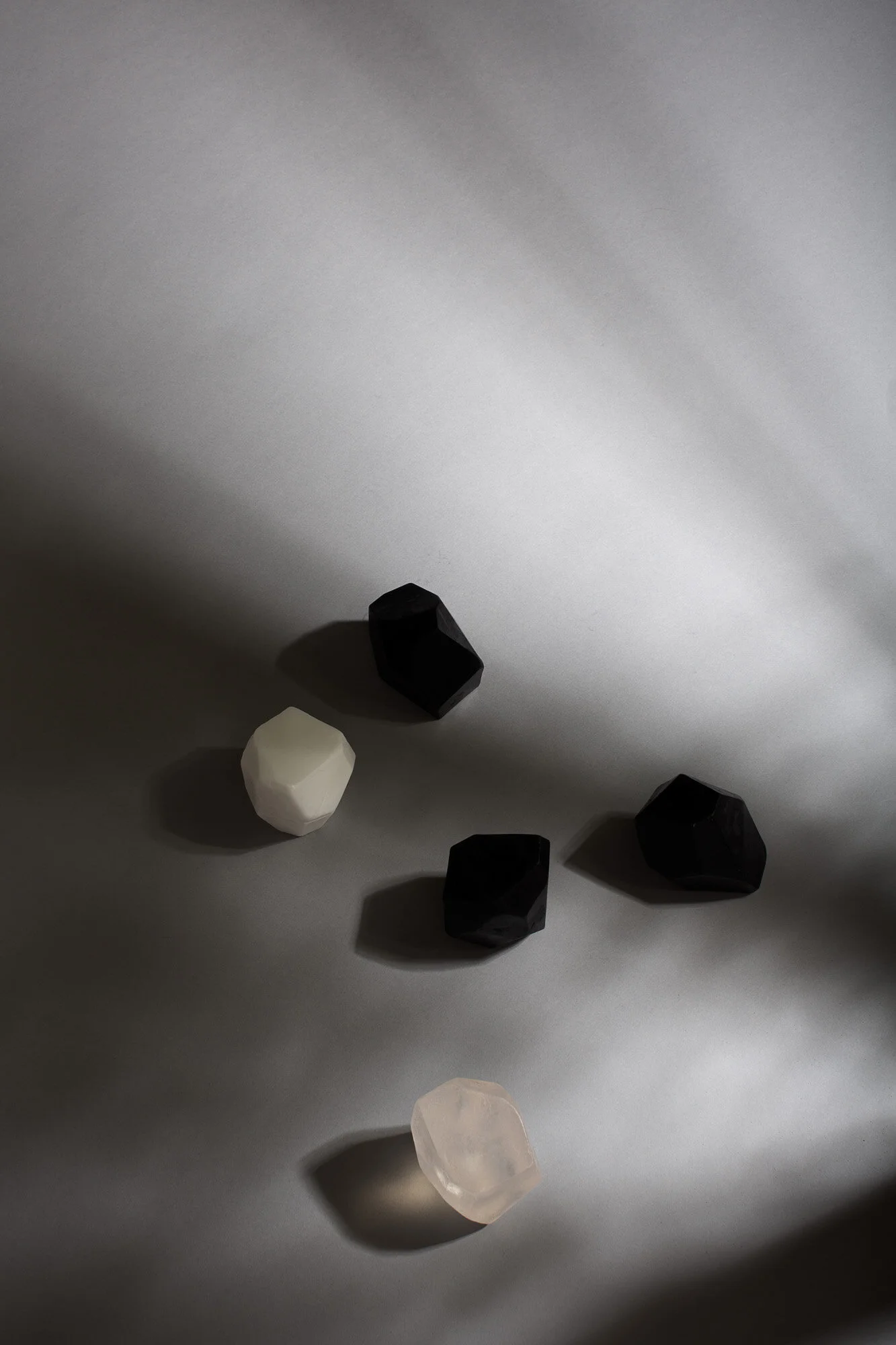 olsuss_soaps2264.jpg