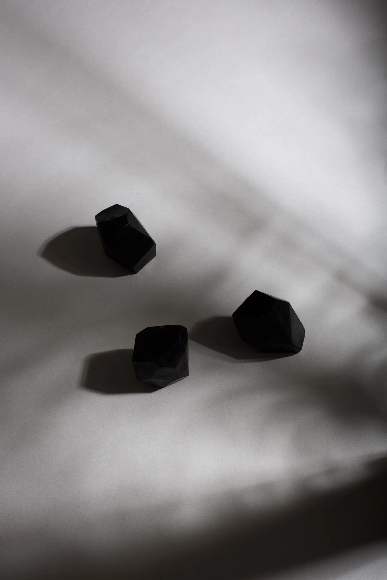 olsuss_soaps2257.jpg