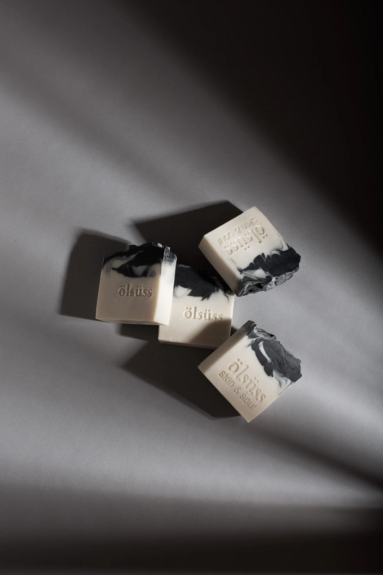 olsuss_soaps2292.jpg
