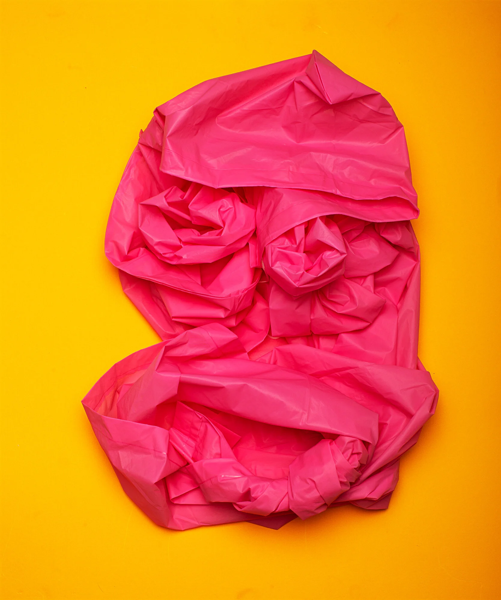 Face-003.jpg